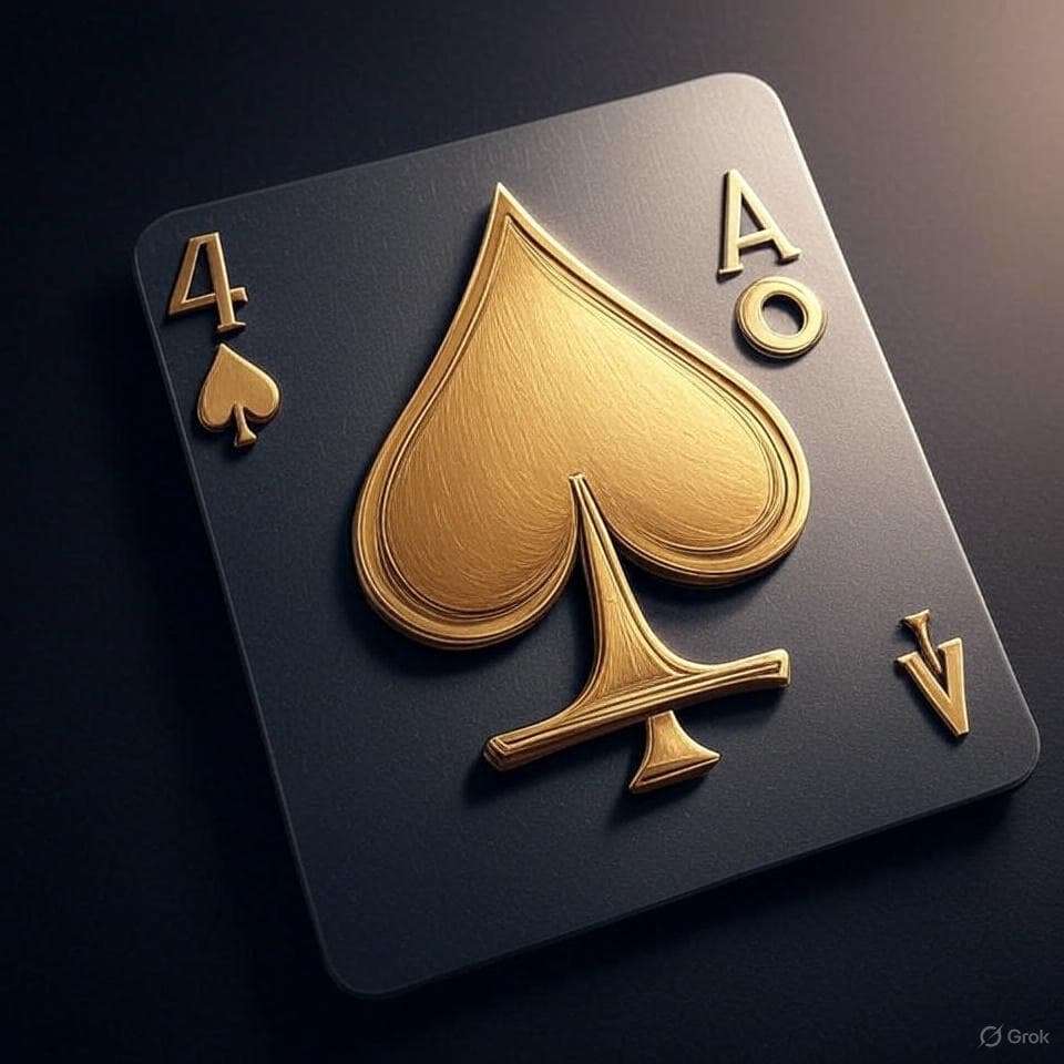 logotipo Toppcasinoszone