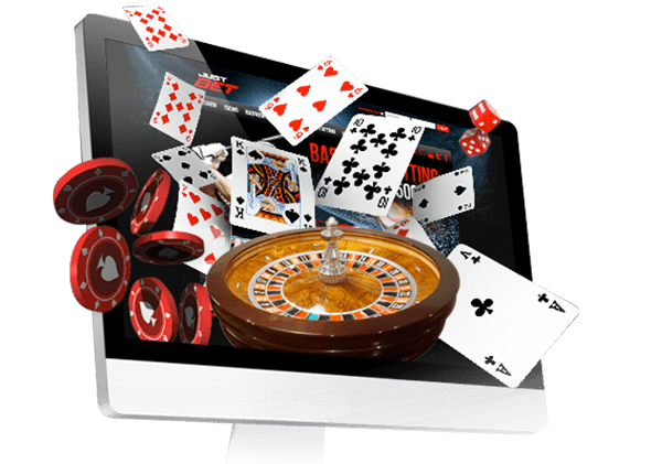 classificação de casinos